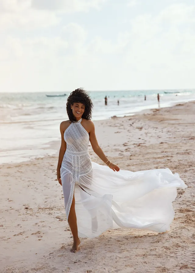 herve-paris-bridal-blunda-brautkleid-mystical-collection image 1