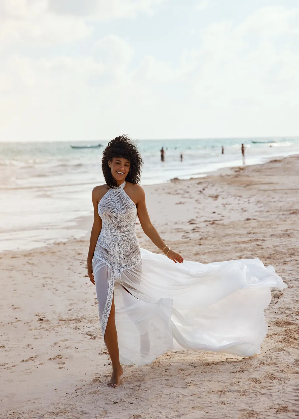 herve-paris-bridal-blunda-brautkleid-mystical-collection image 1