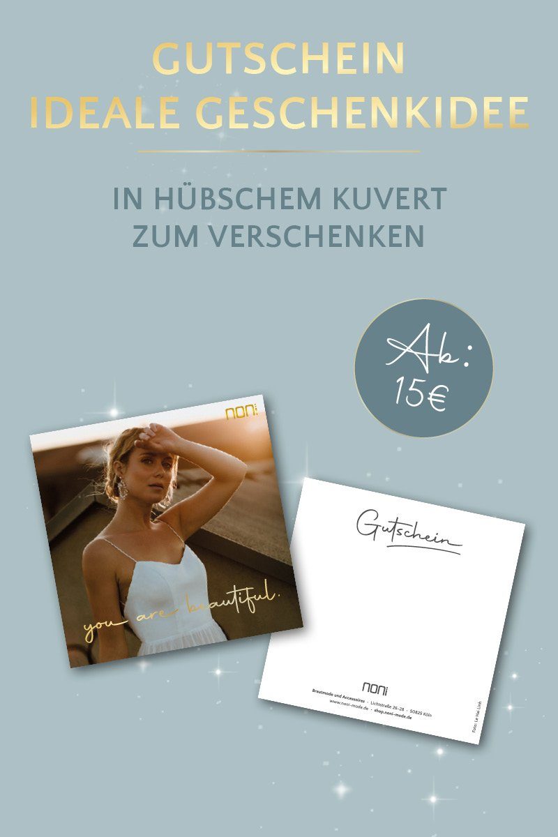 noni-geschenkgutschein-quadratische-postkarte-mit-golddruck image 7