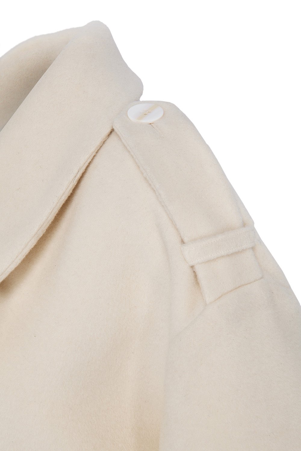 kaviar-gauche-clochard-coat-abendmantel-aus-wolle image 4
