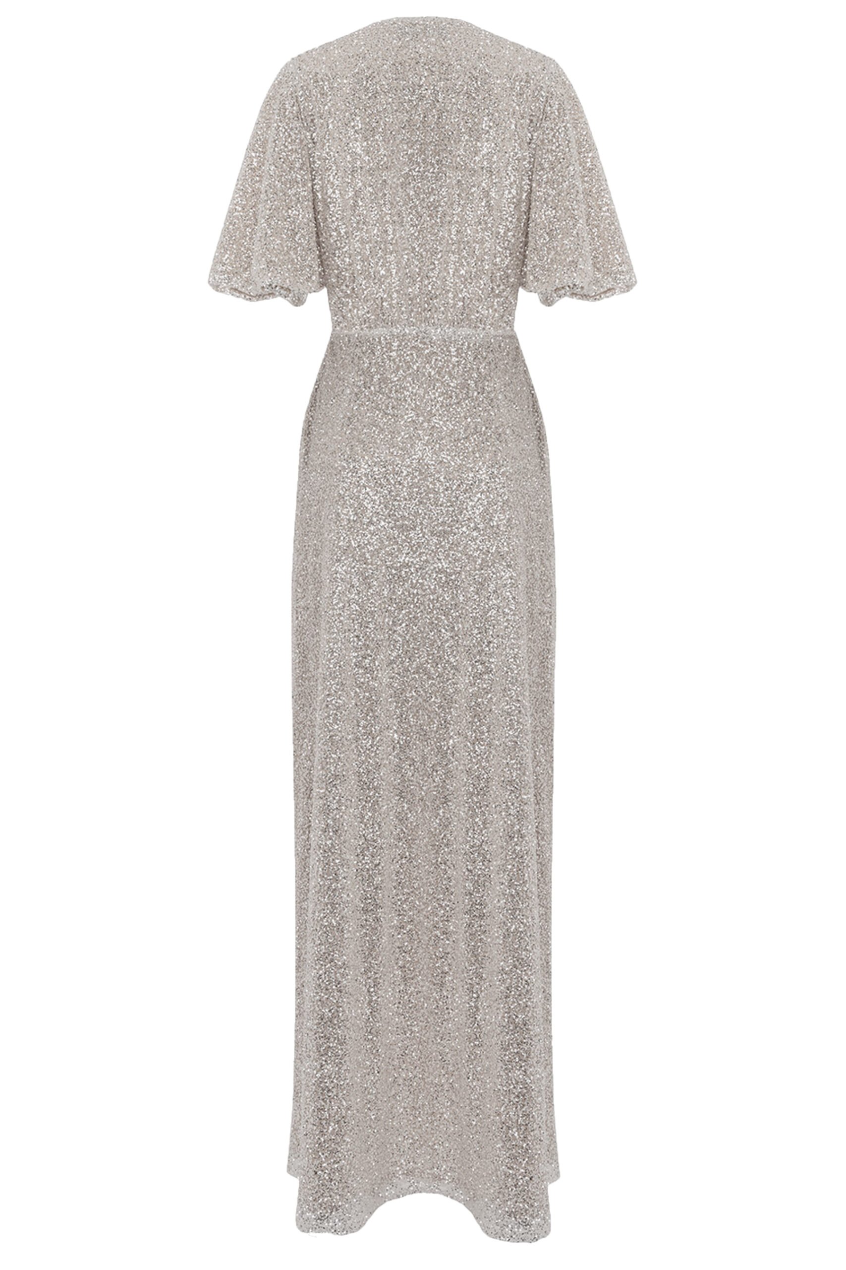 kaviar-gauche-glitter-cache-coeur-brautkleid image 4