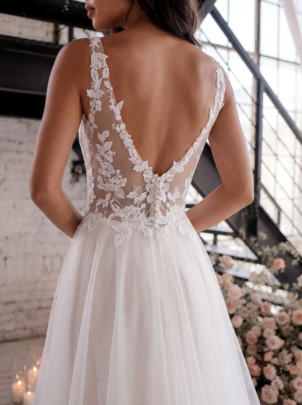 herve-paris-bridal-petra-brautkleid-promise-collection image 4