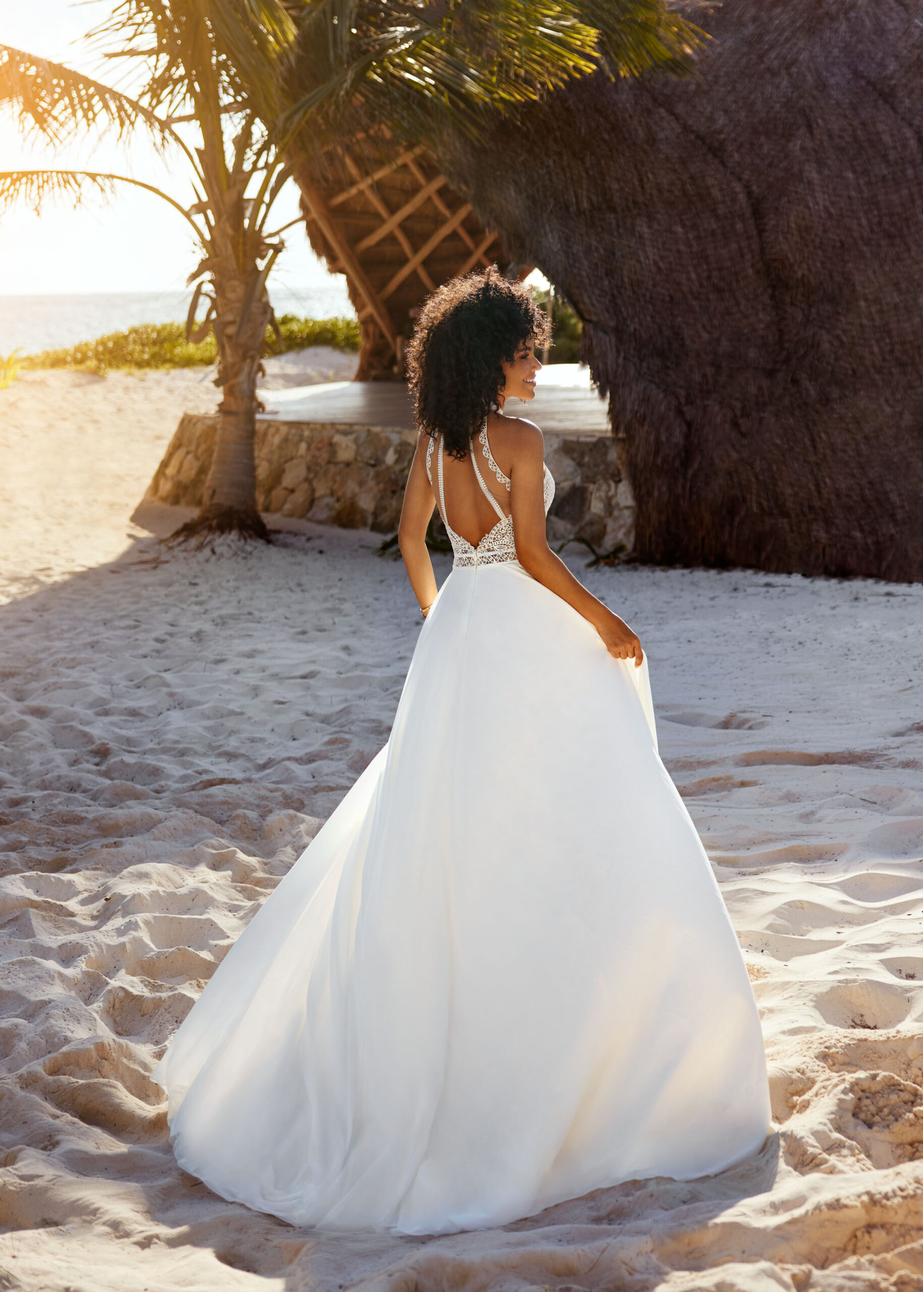 gbs-herve-paris-bridal-brunela-brautkleid-mystical-collection image 2