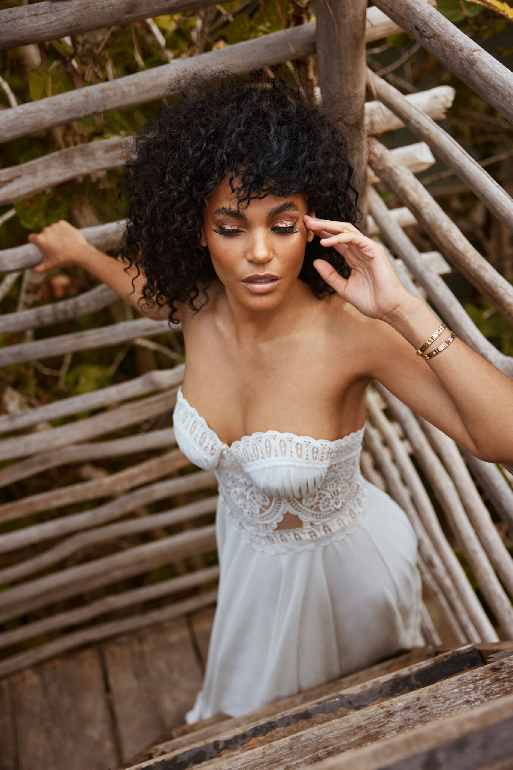 herve-paris-bridal-bobette-brautkleid-mystical-collection image 3