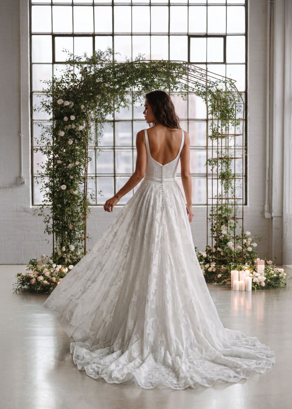 herve-paris-bridal-porter-brautkleid-promise-collection image 2
