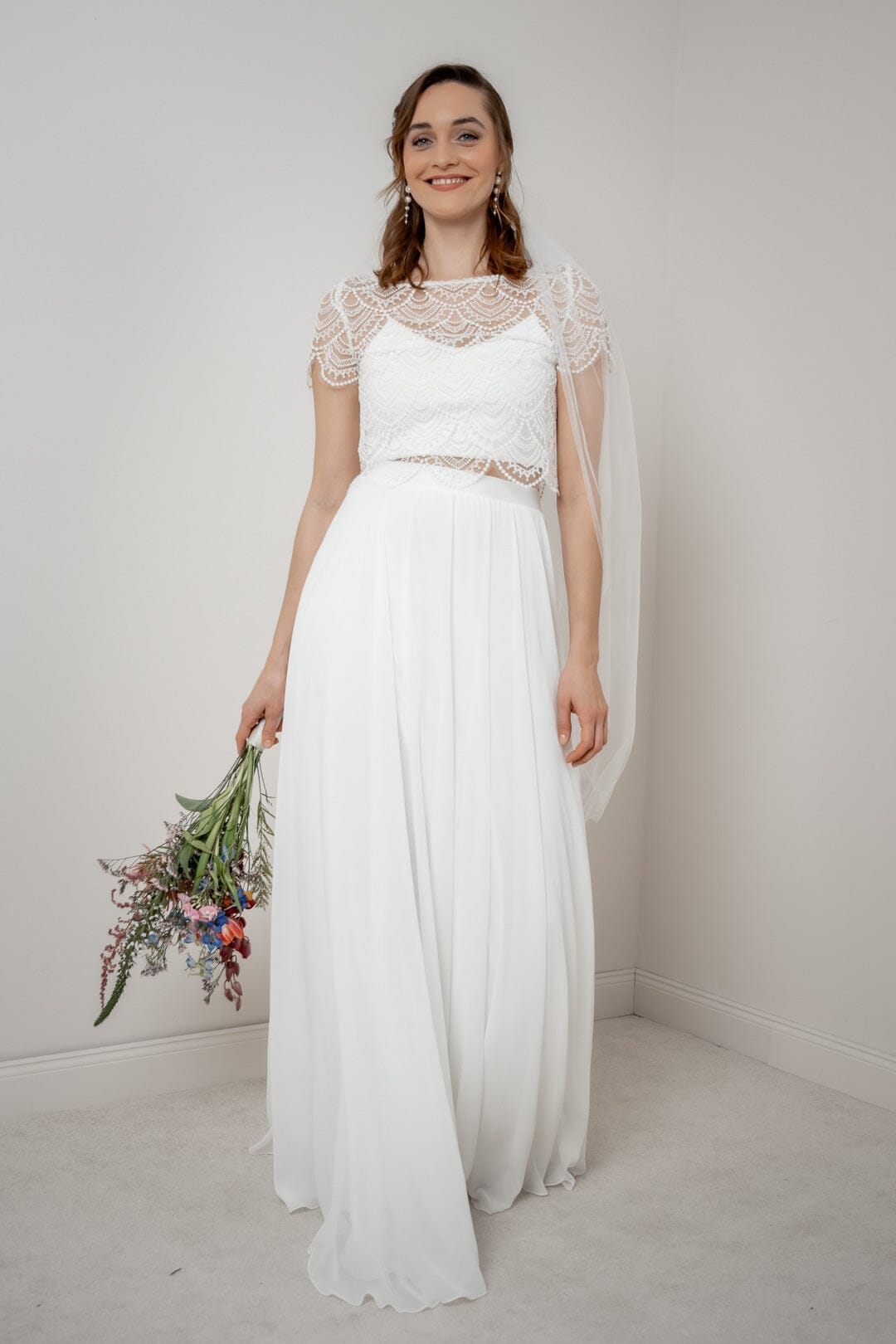 noni-isla-braut-rock-chiffon-bodenl-nge-ivory-recycelt image 4