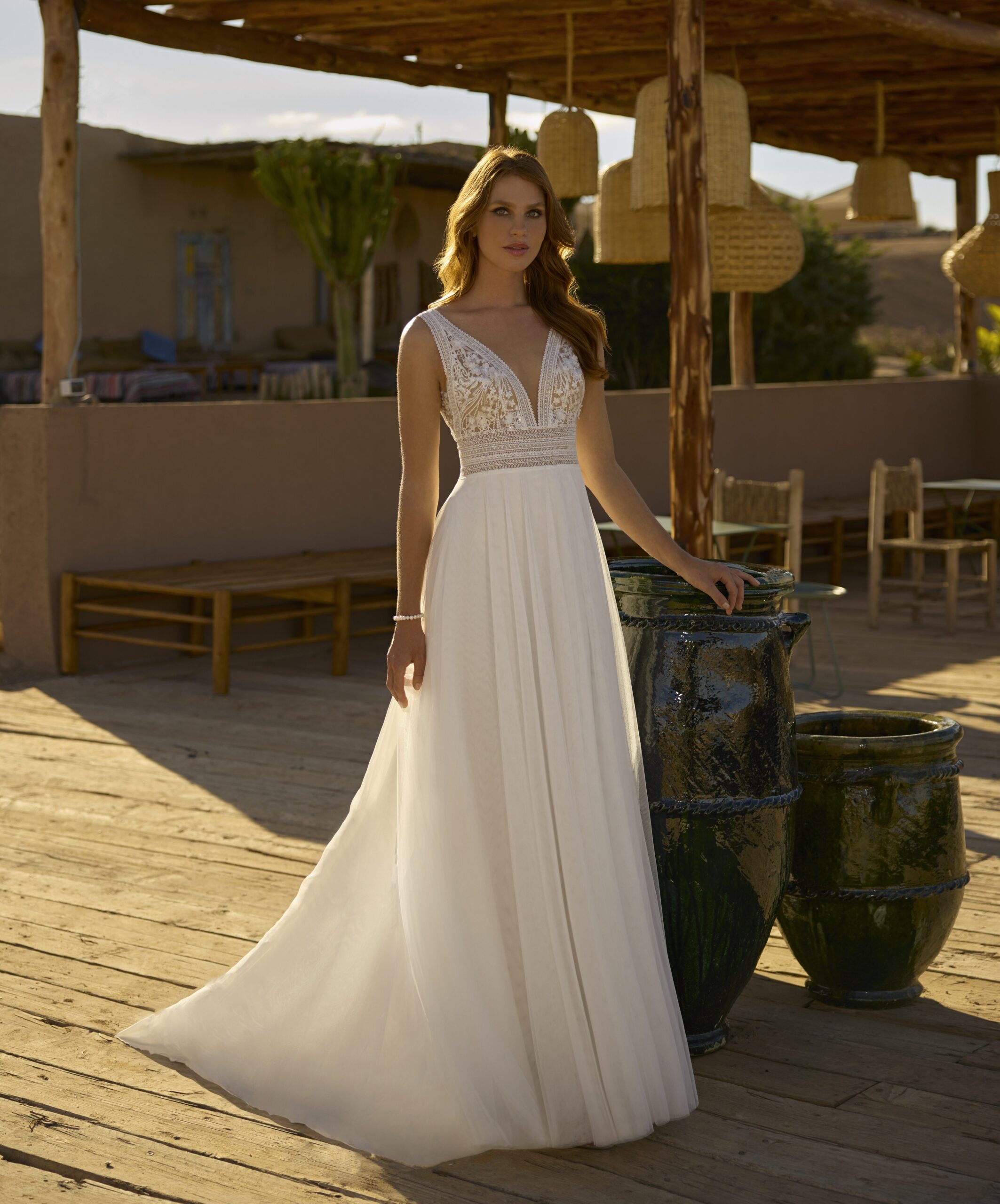 gbs-herve-paris-bridal-caitlynn-brautkleid-cherish-love-collection image 1