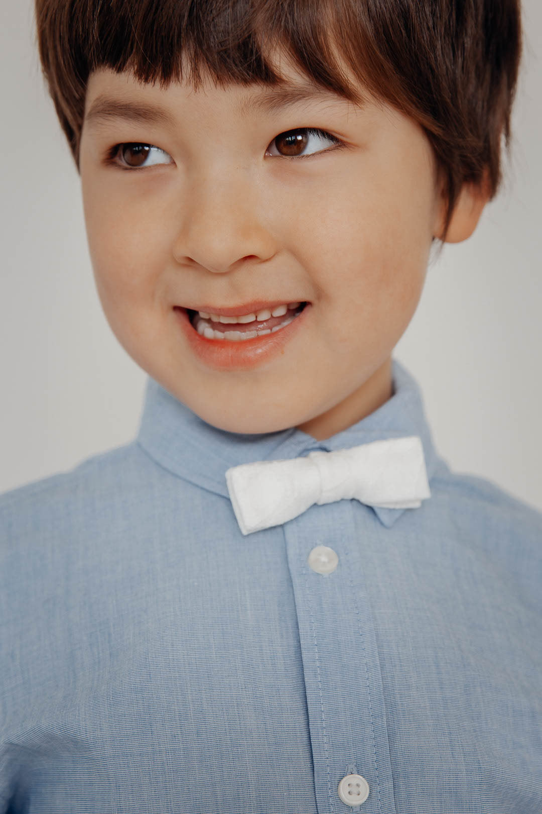 noni-kinder-fliege-norine-spitze-ivory-verstellbar image 2