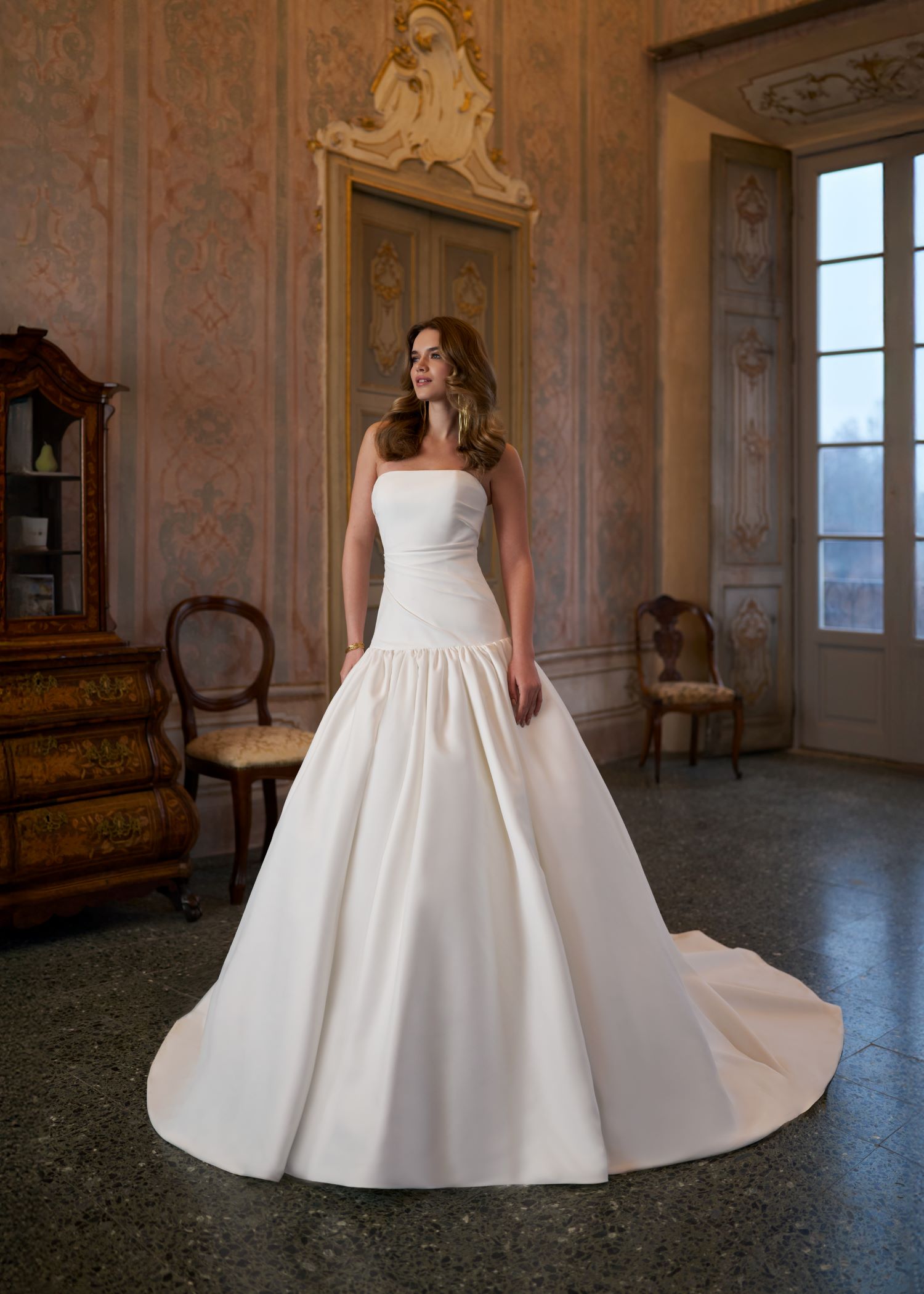 herve-paris-bridal-narissa-brautkleid-novel-collection image 1