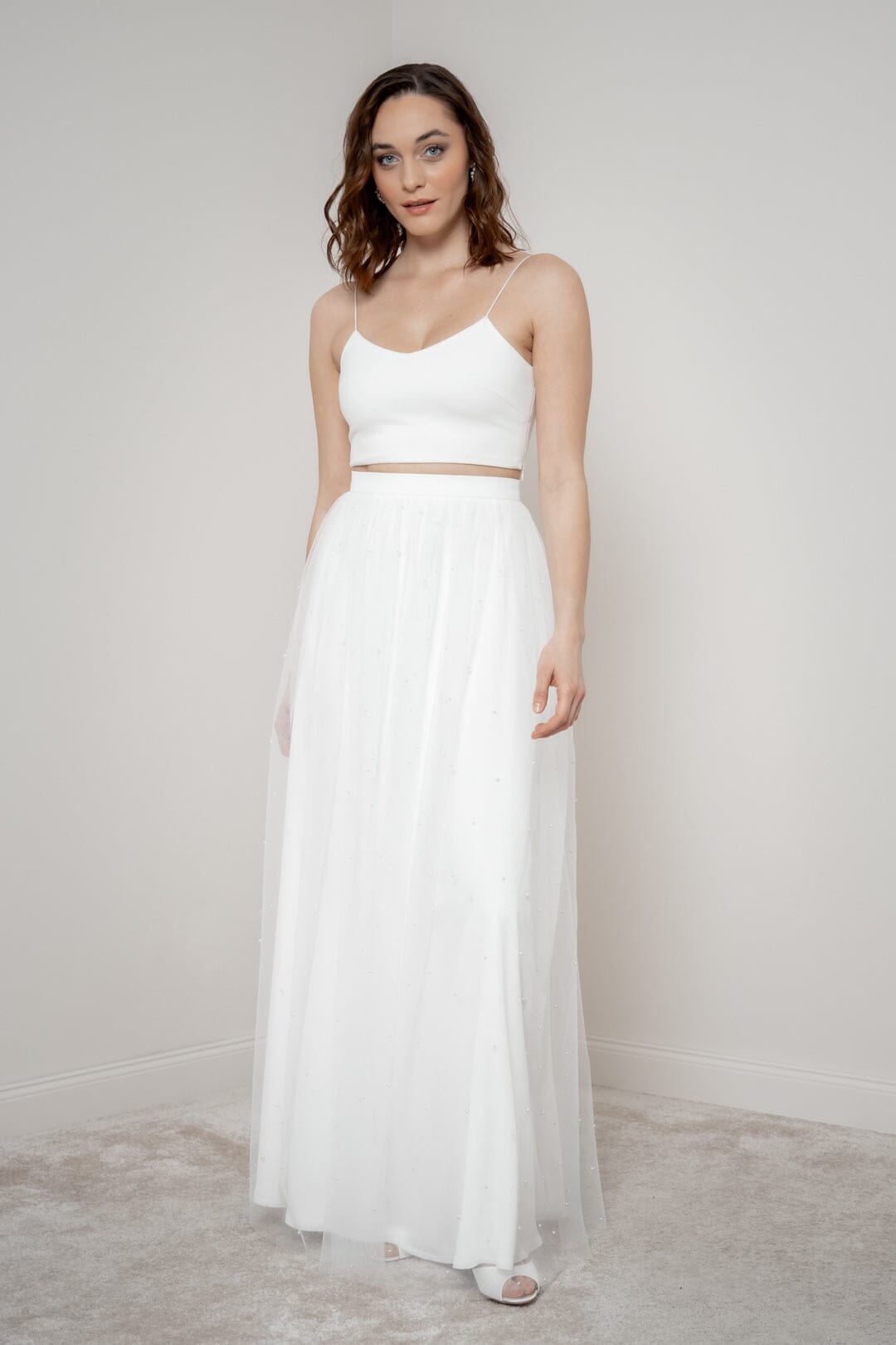 noni-corie-crop-top-f-r-die-braut-in-ivory image 3