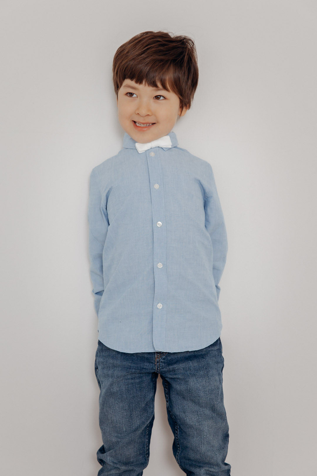 noni-kinder-fliege-norine-spitze-ivory-verstellbar image 3
