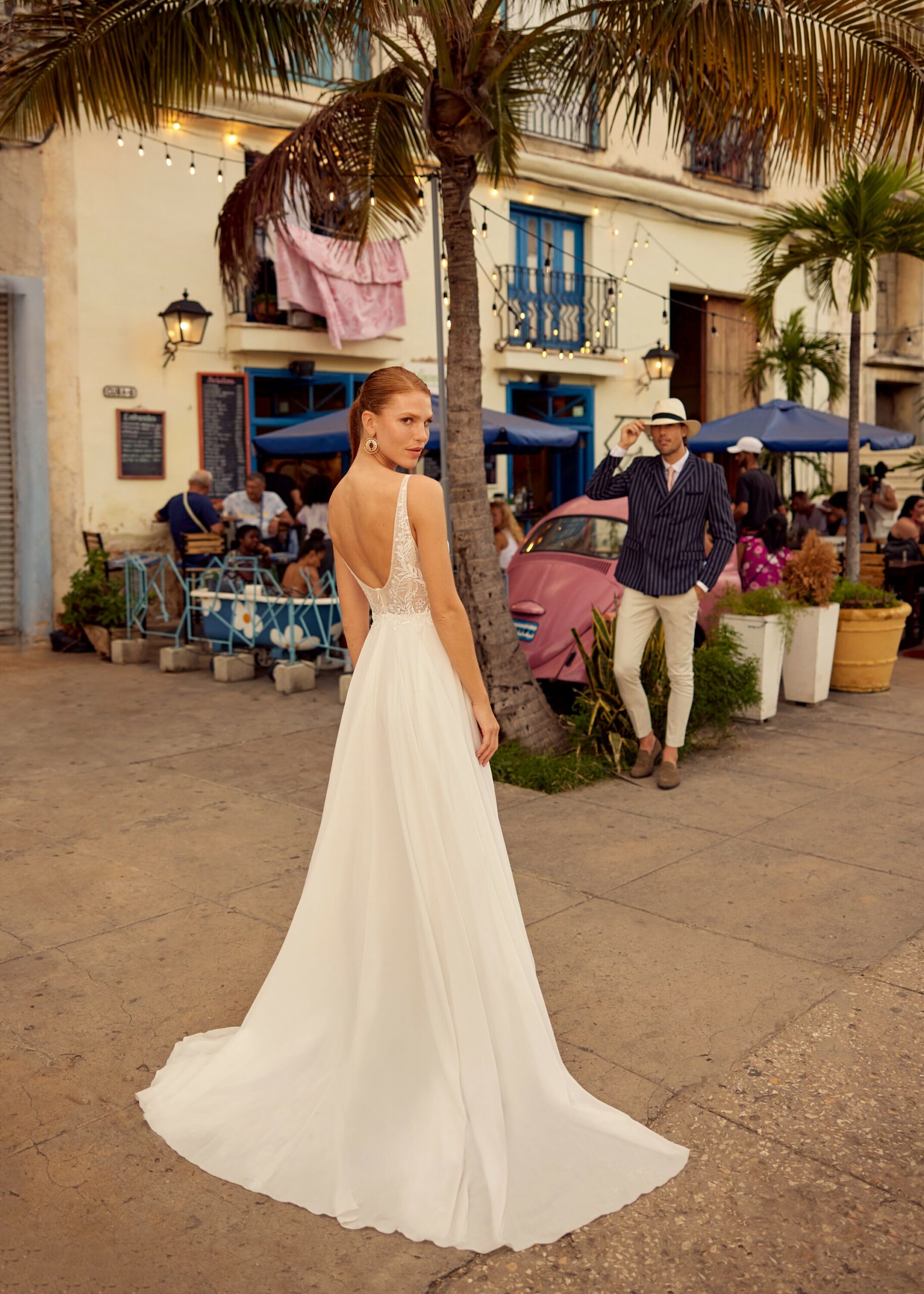 herve-paris-bridal-lior-a-brautkleid-libre-collection image 4