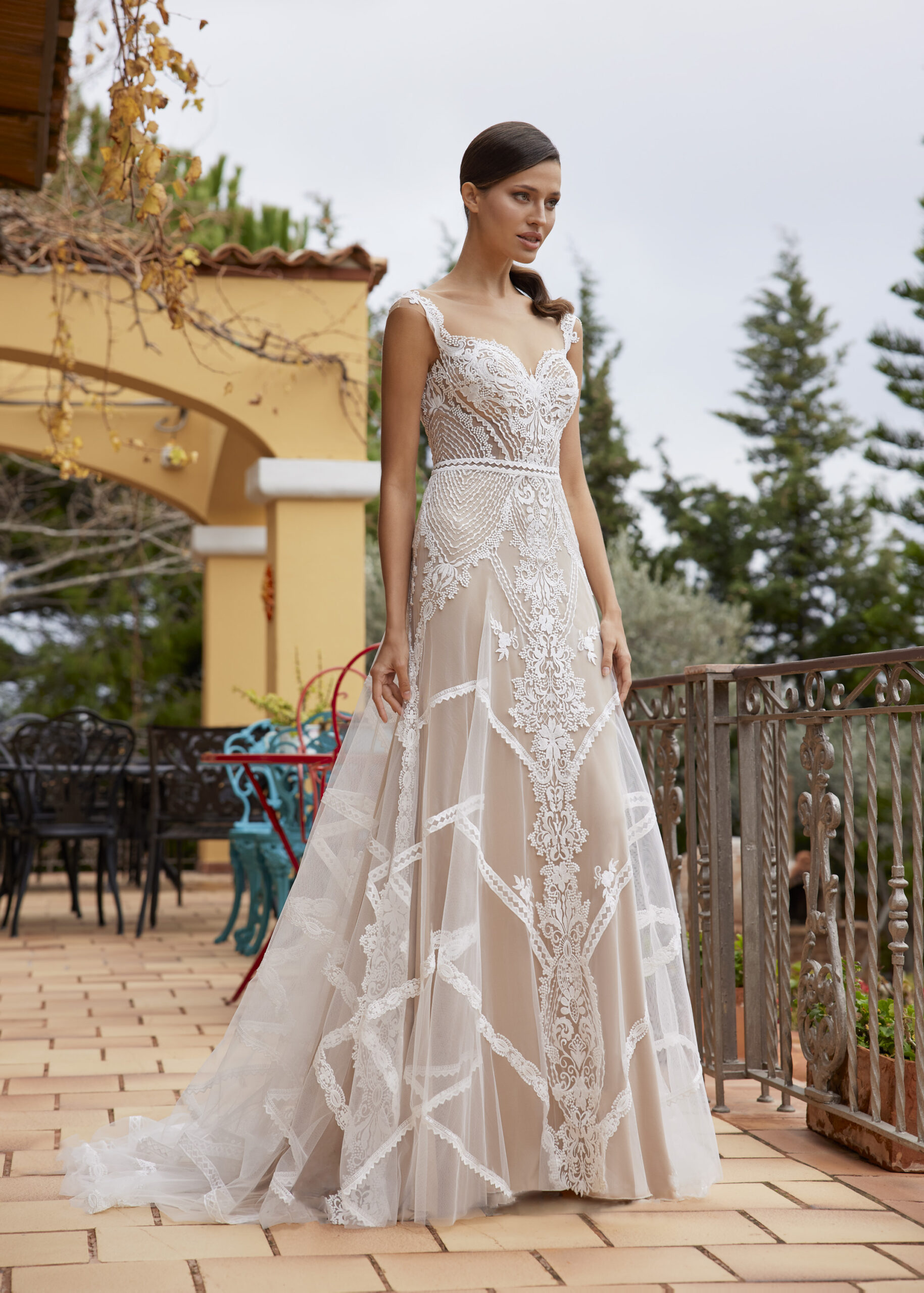 gbs-herve-paris-bridal-agnes-brautkleid-my-freedom-collection image 1