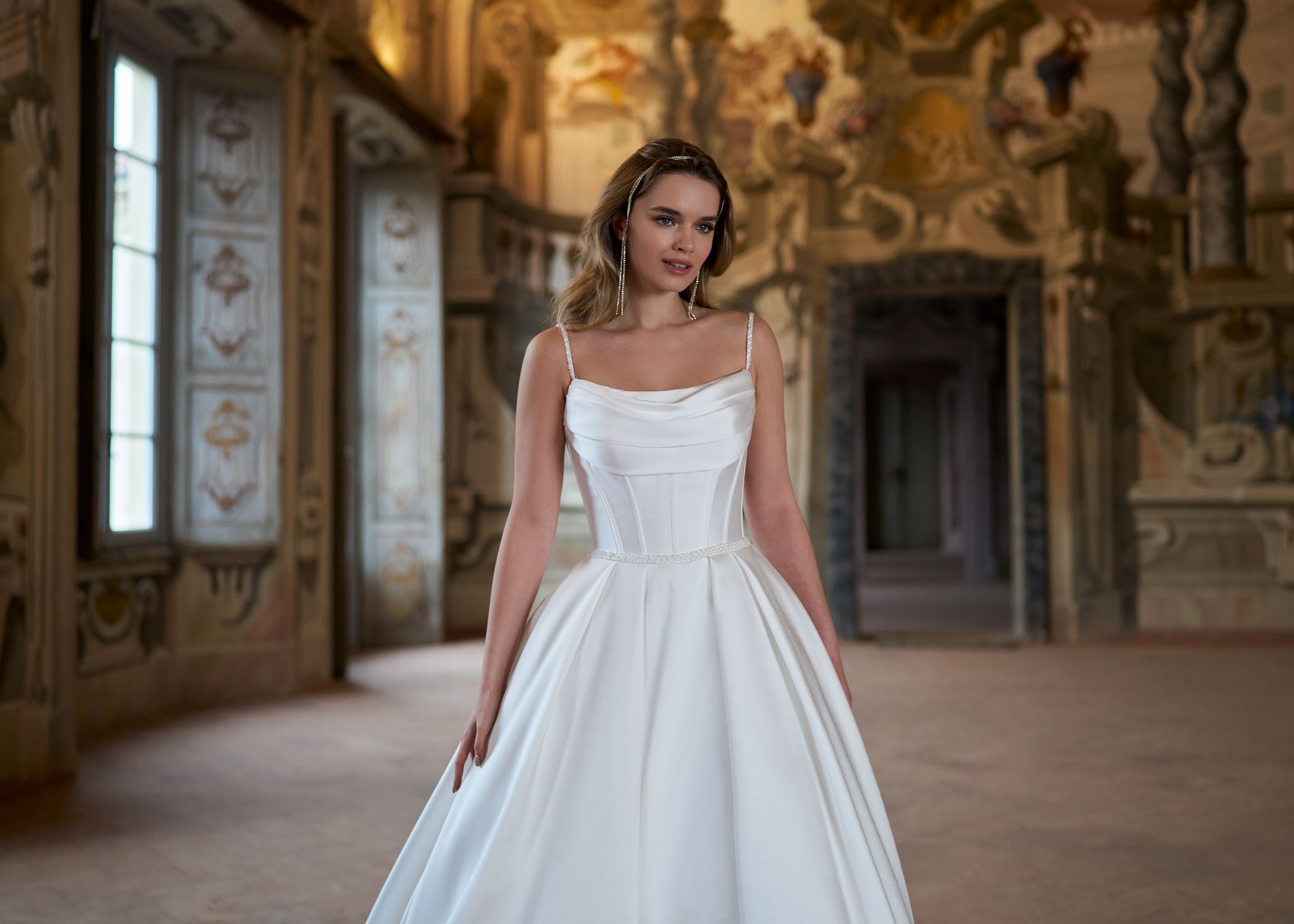 gbs-herve-paris-bridal-nuala-braut-top-mix-match image 2