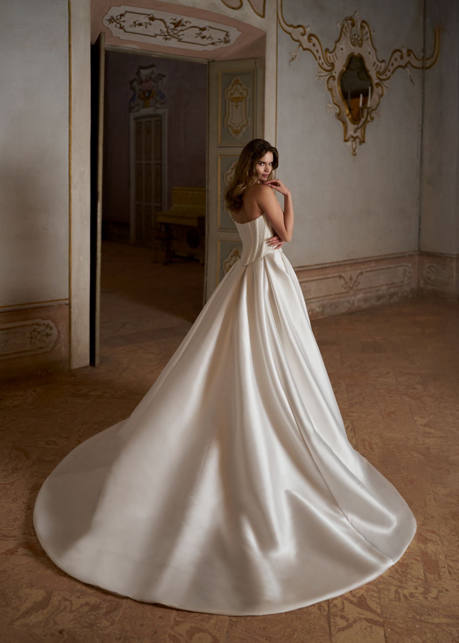 herve-paris-bridal-nino-brautrock-mix-match image 2