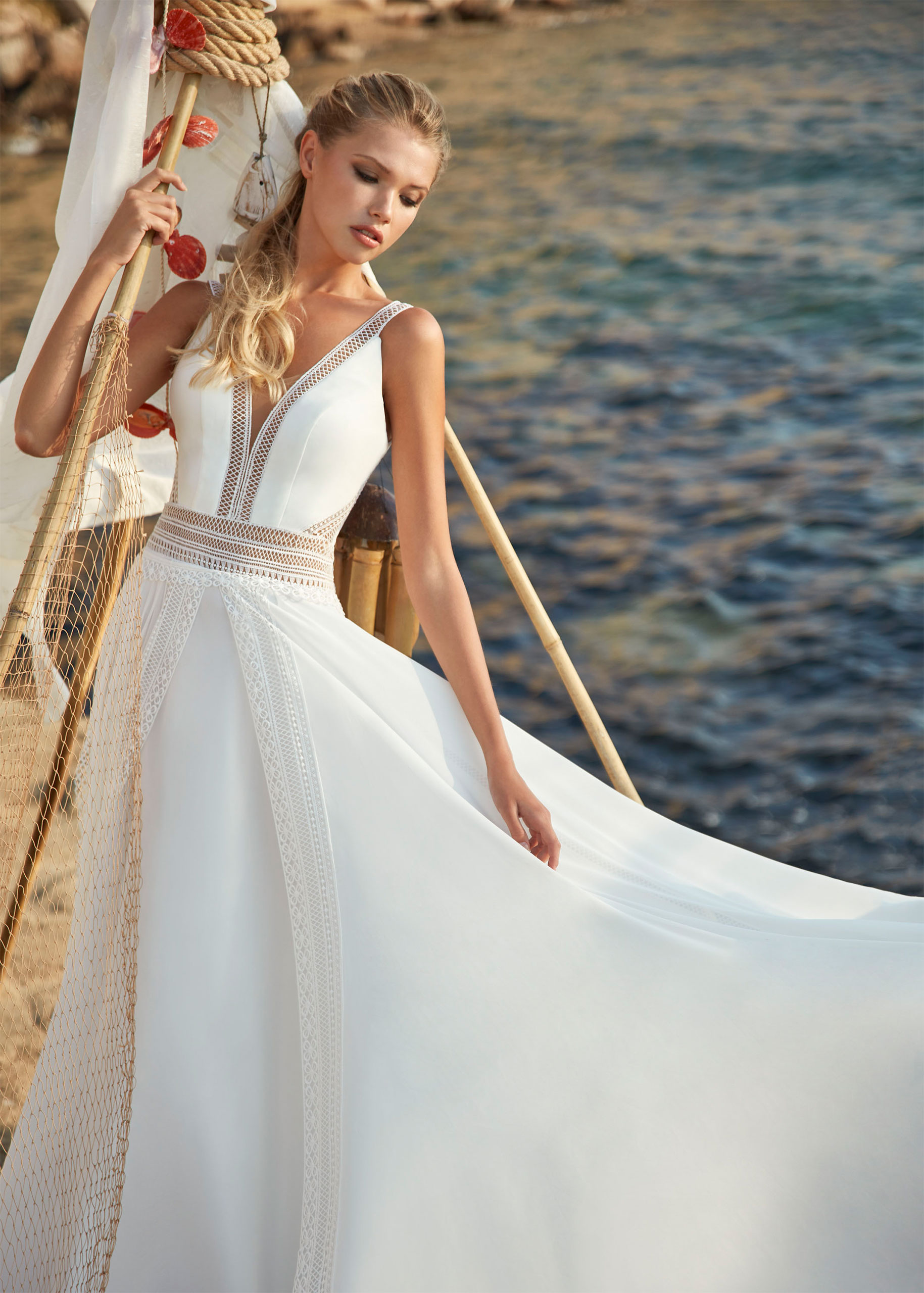 gbs-herve-paris-bridal-vernet-brautkleid-boho-destination-collection image 3