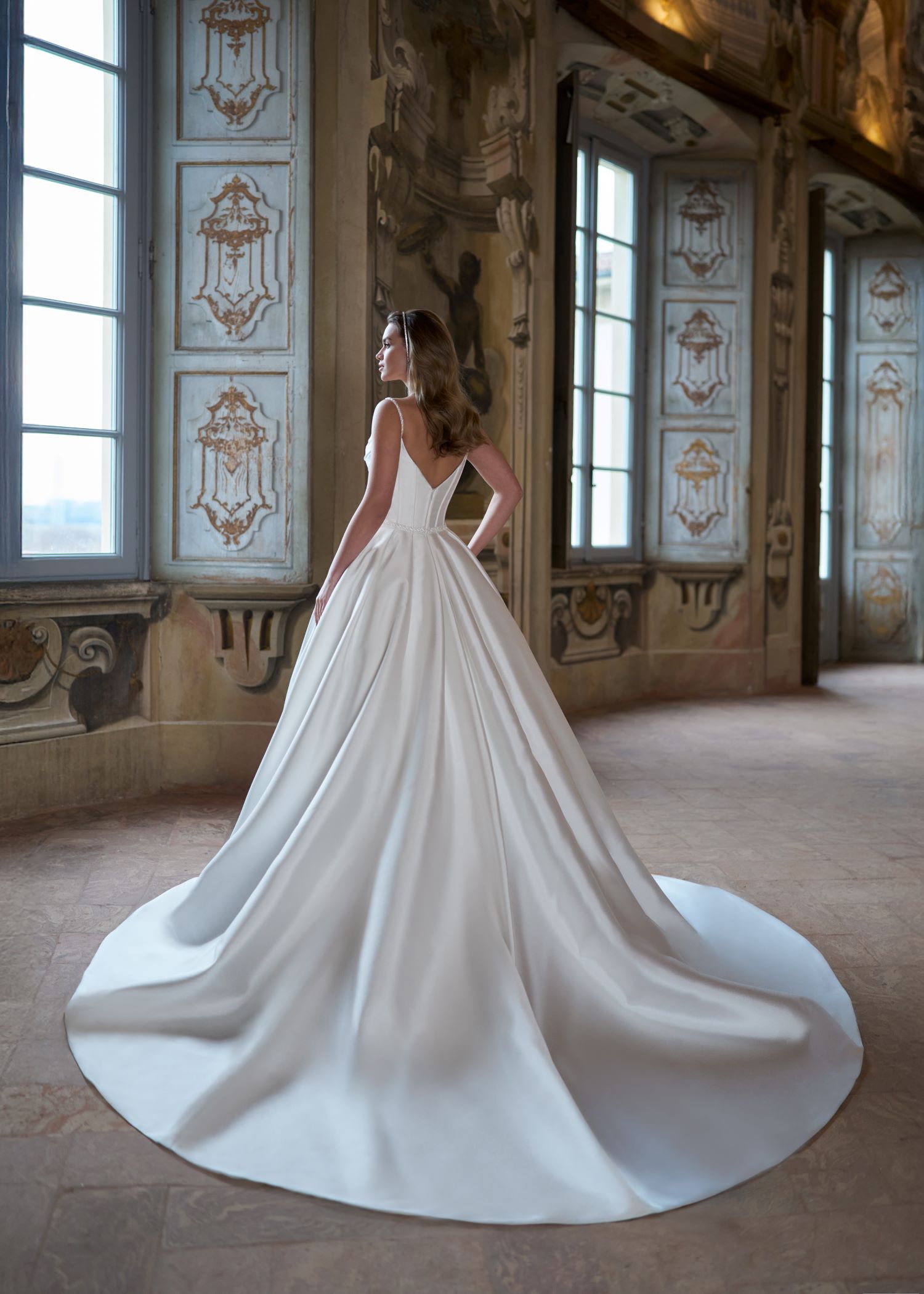 gbs-herve-paris-bridal-nuala-braut-top-mix-match image 3
