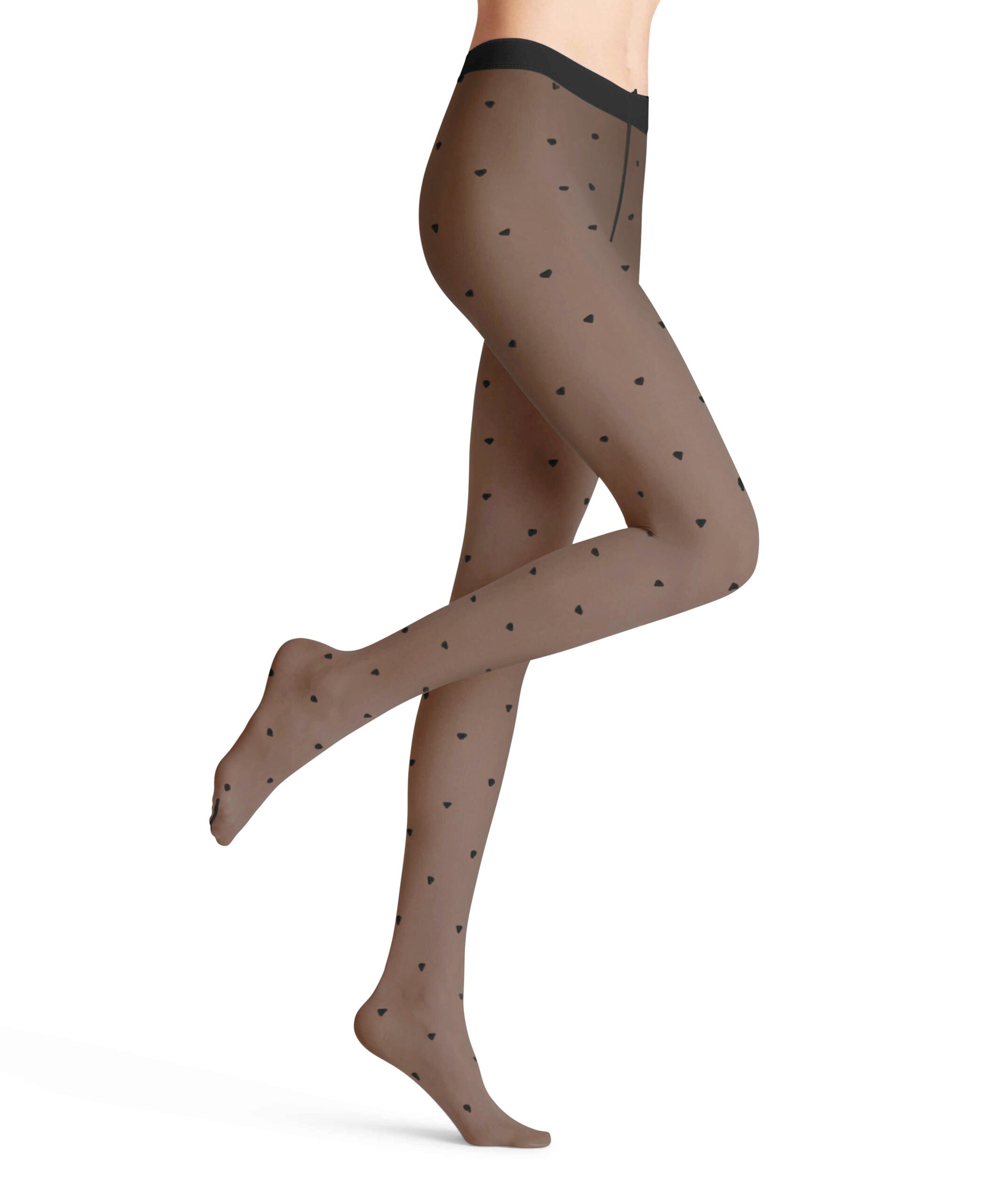 kaviar-gauche-love-tights-brautstrumpfhose-pearl image 5