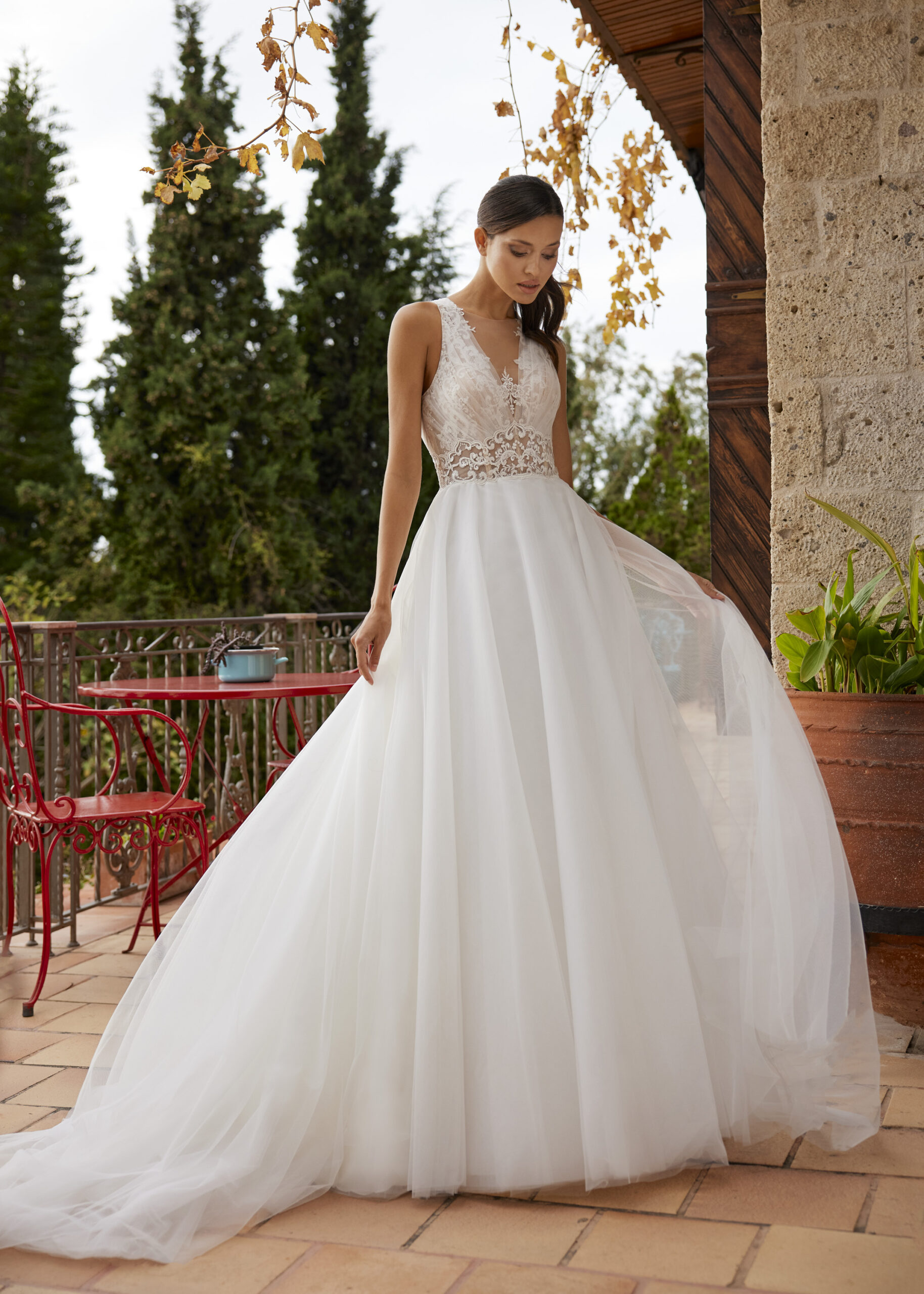 herve-paris-bridal-arlatte-my-freedom-collection-brautkleid image 1