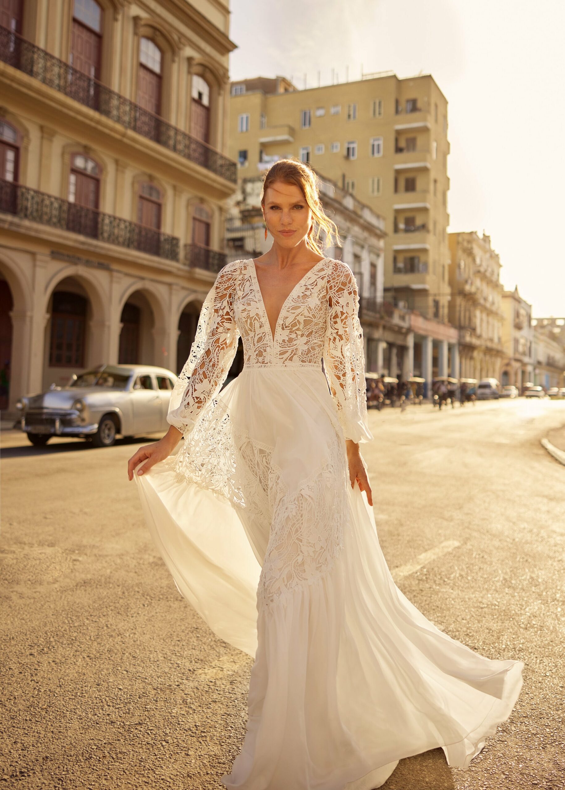 herve-paris-bridal-langley-brautkleid-libre-collection image 3