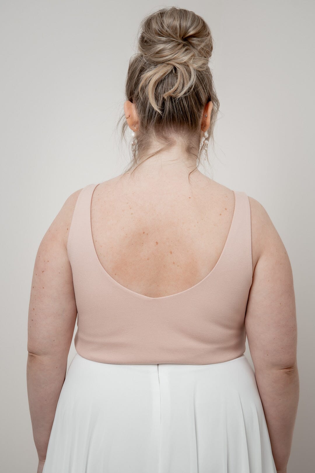 noni-curvy-majvi-ros-plus-size-unterziehtop image 3