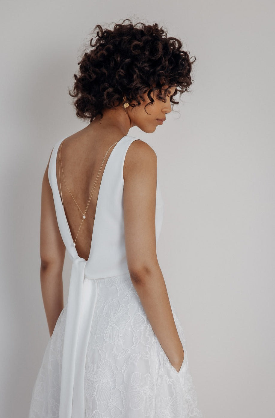noni-liza-ivory-eco-r-ckenfreies-braut-top-recycling image 8