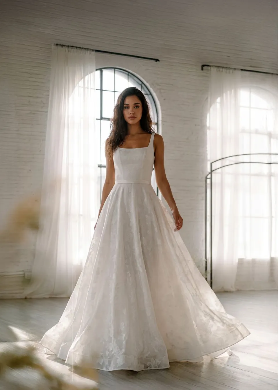 herve-paris-bridal-porter-brautkleid-promise-collection image 1