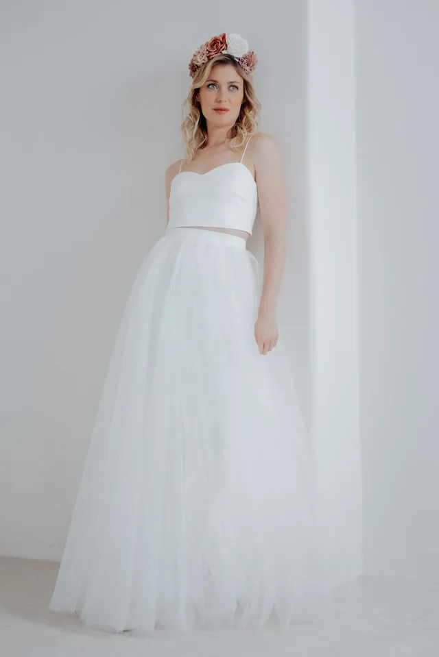noni-selected-yani-bodenlanger-t-llrock-maxi-in-ivory image 1