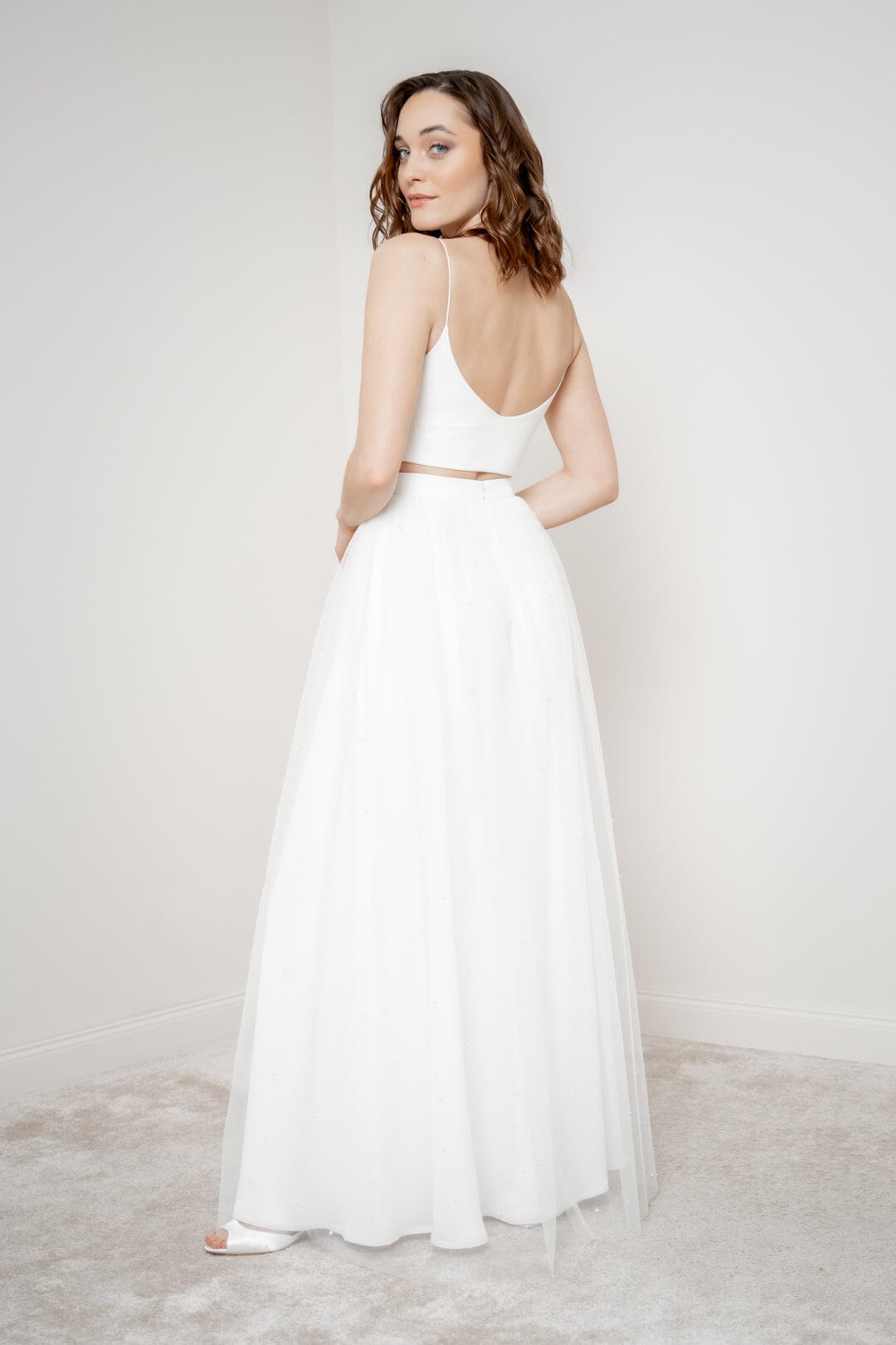 noni-corie-crop-top-f-r-die-braut-in-ivory image 2