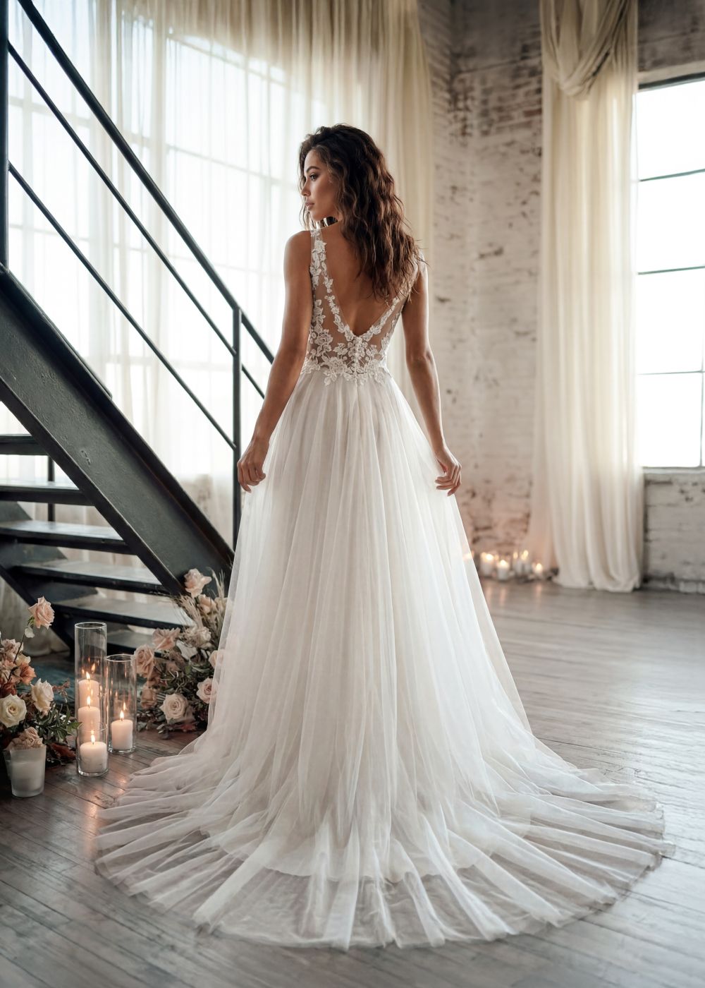 herve-paris-bridal-petra-brautkleid-promise-collection image 2