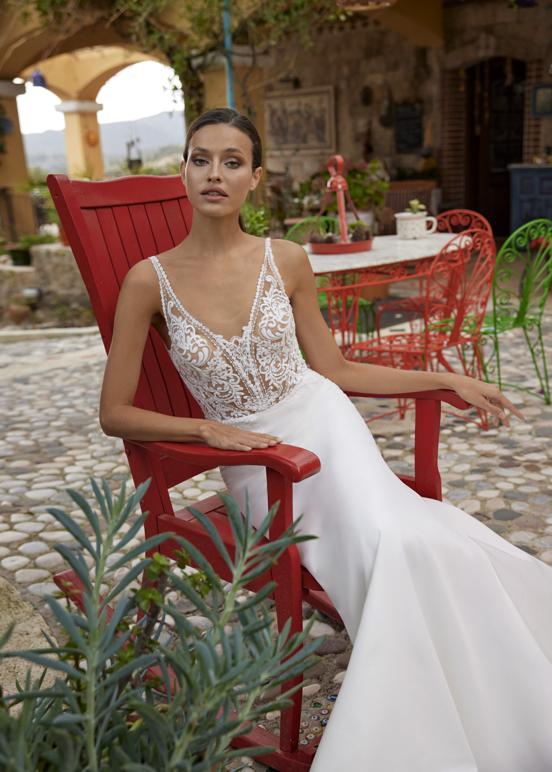 herve-paris-bridal-andorra-brautkleid-my-freedom-collection image 3
