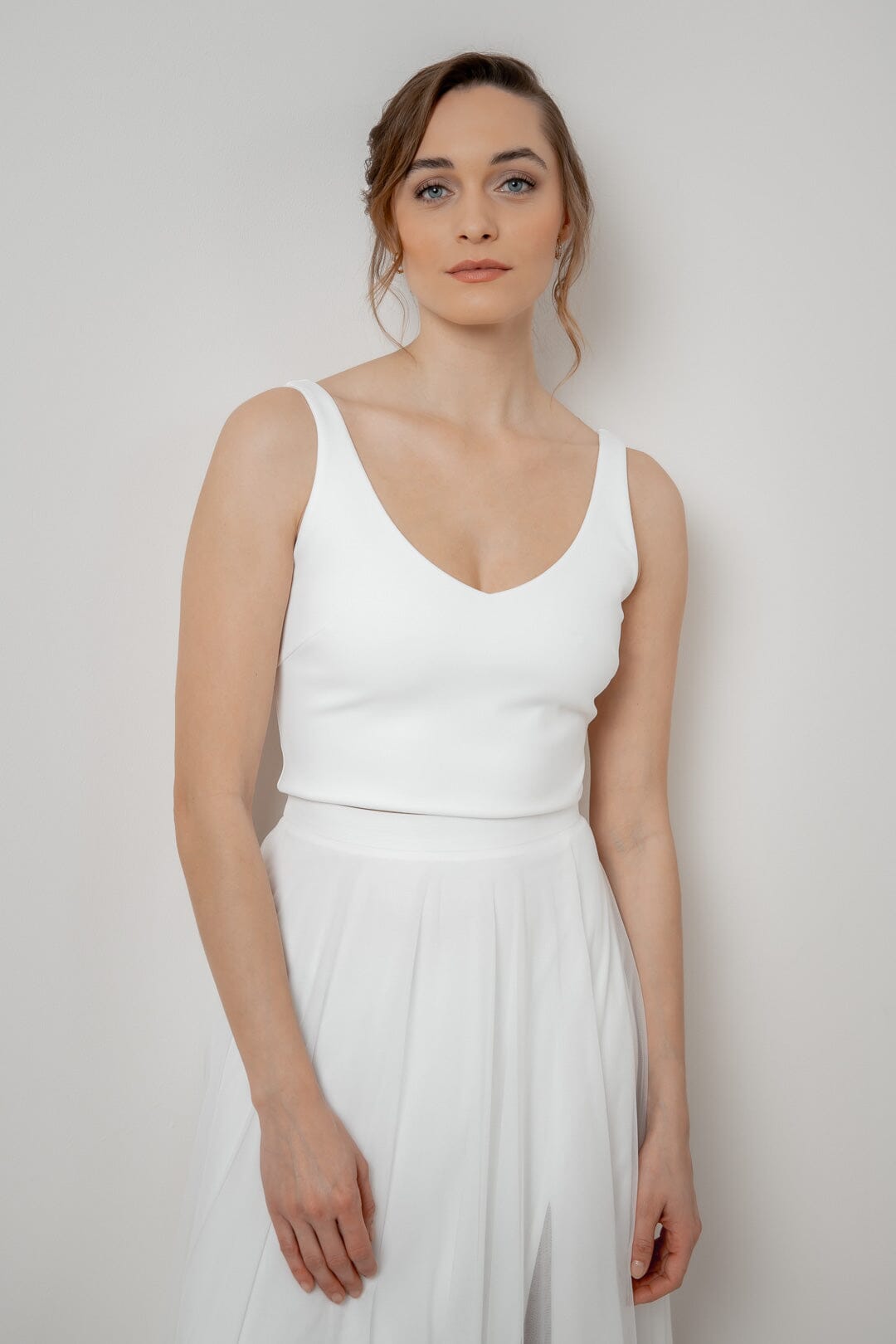 noni-majvi-ivory-rmelfreies-braut-top-unterziehtop image 1