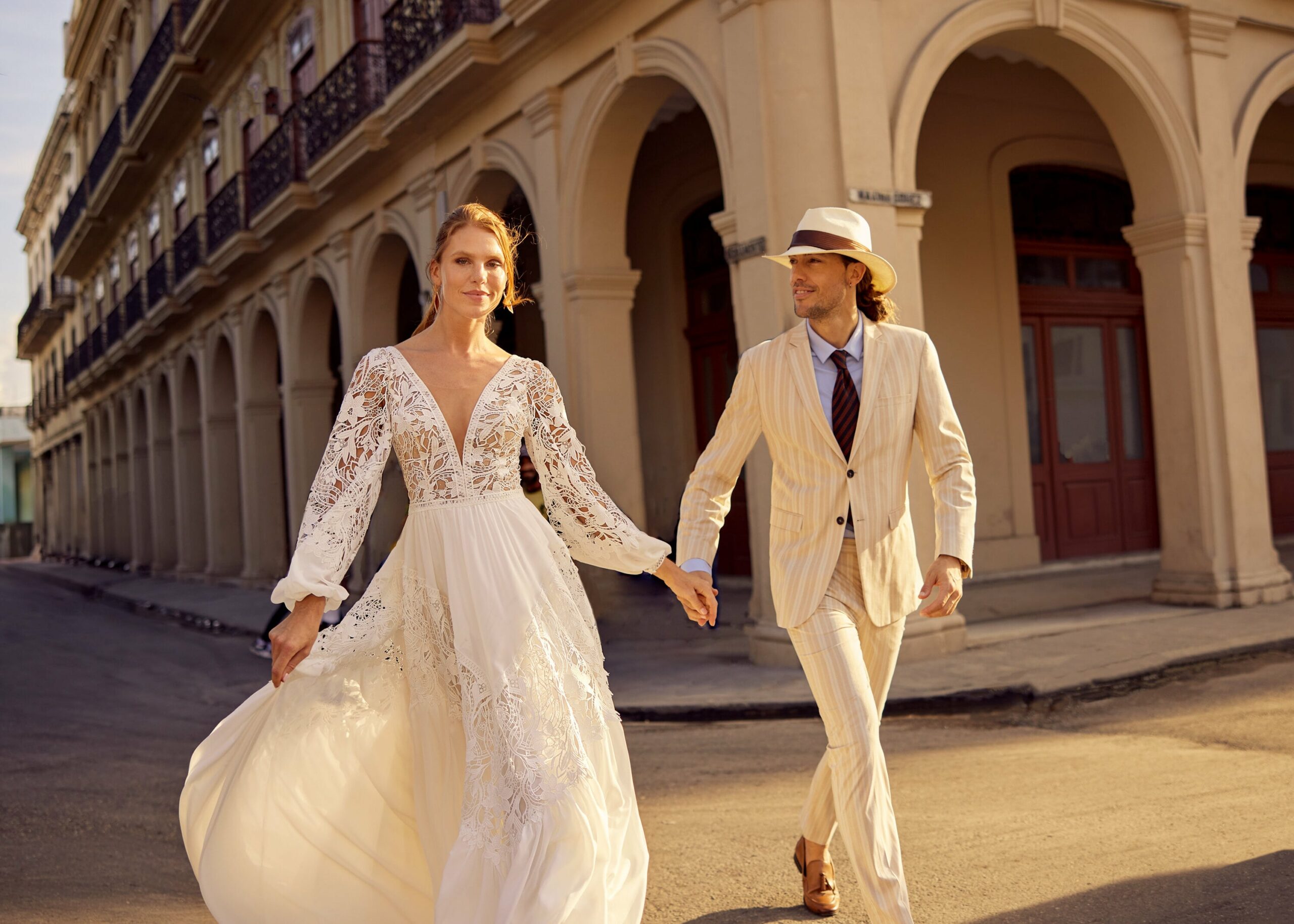 herve-paris-bridal-langley-brautkleid-libre-collection image 4