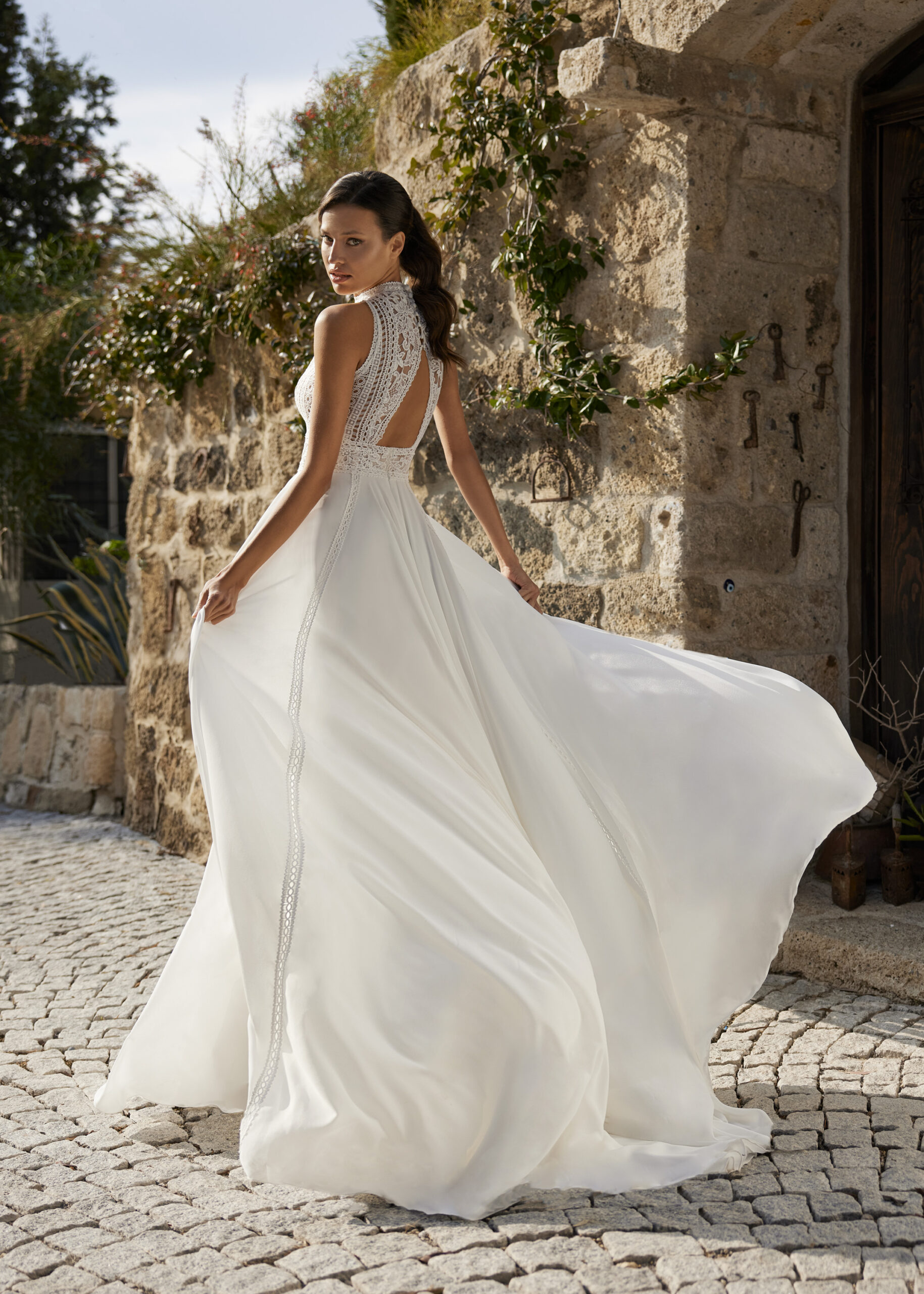 gbs-herve-paris-bridal-anais-brautkleid-my-freedom-collection image 4