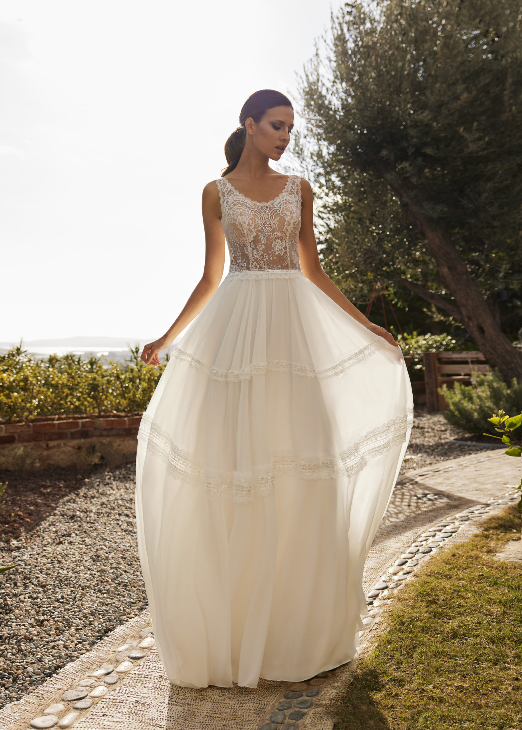 gbs-herve-paris-bridal-avril-my-freedom-brautkleid image 1