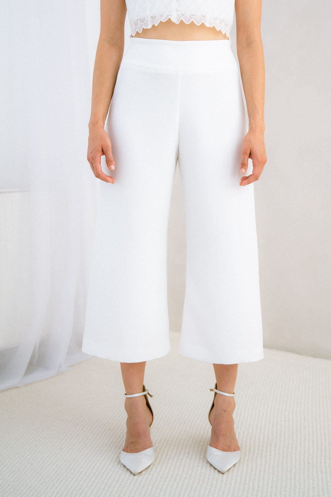noni-vica-braut-culotte-3-4-ivory-standesamt-hose image 4