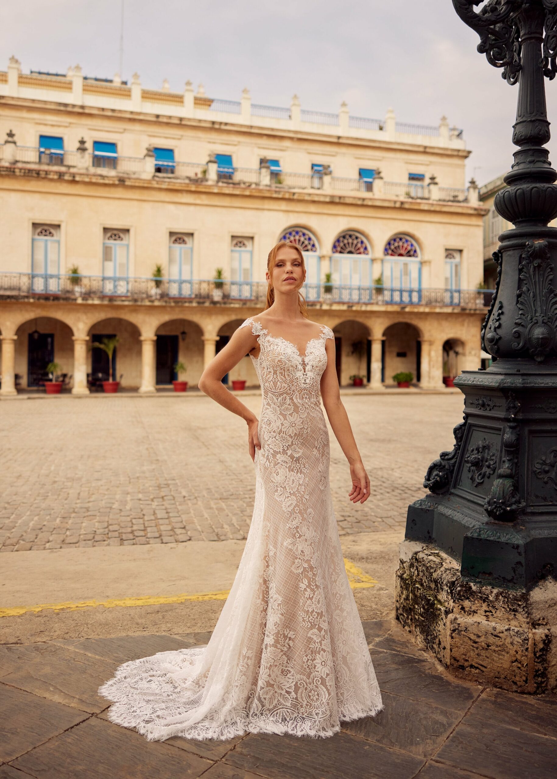 herve-paris-bridal-lyra-z-brautkleid-libre-collection image 1