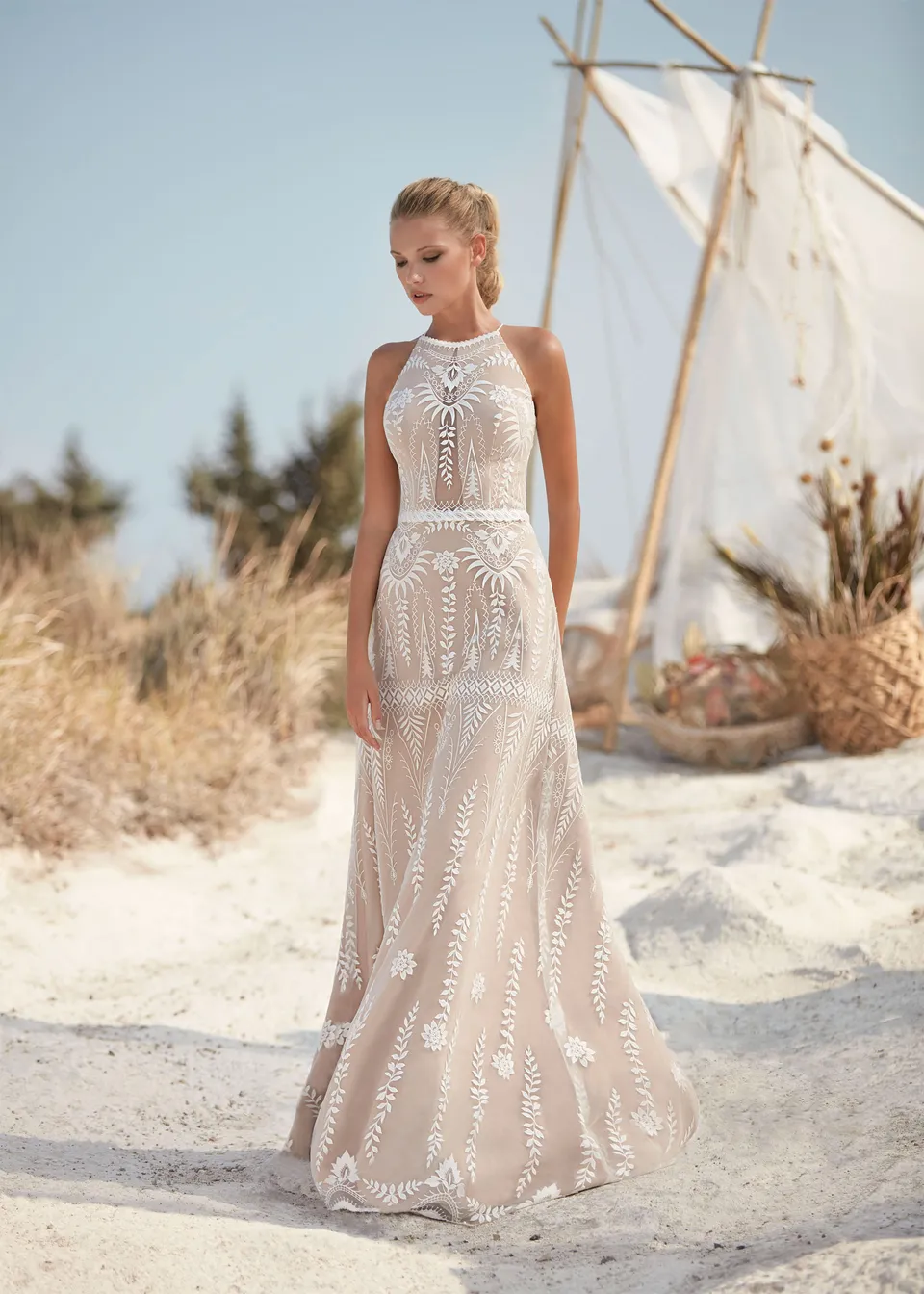 gbs-herve-paris-bridal-vittel-brautkleid-boho-destination-collection image 1