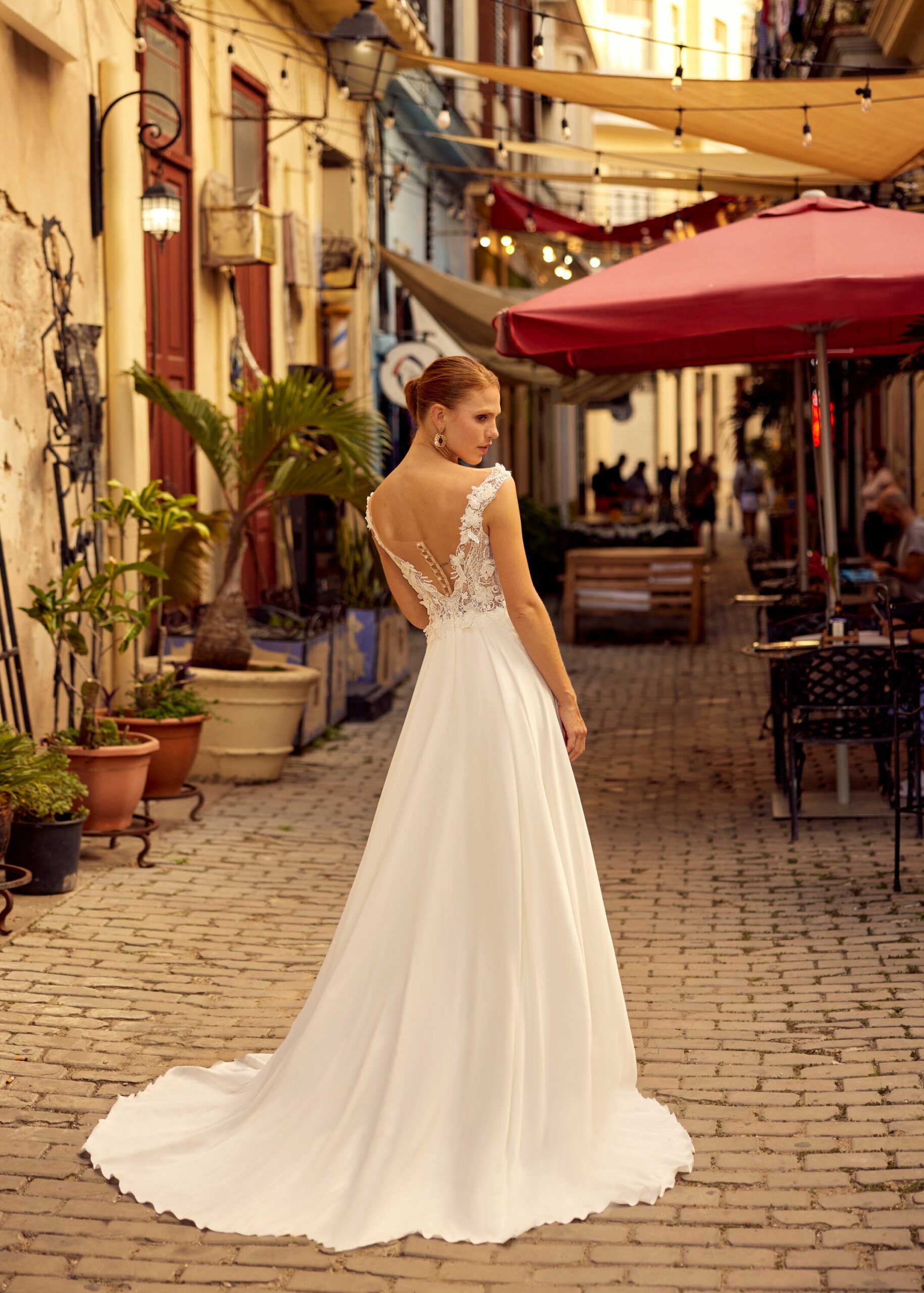 gbs-herve-paris-bridal-leni-brautkleid-libre-collection image 2