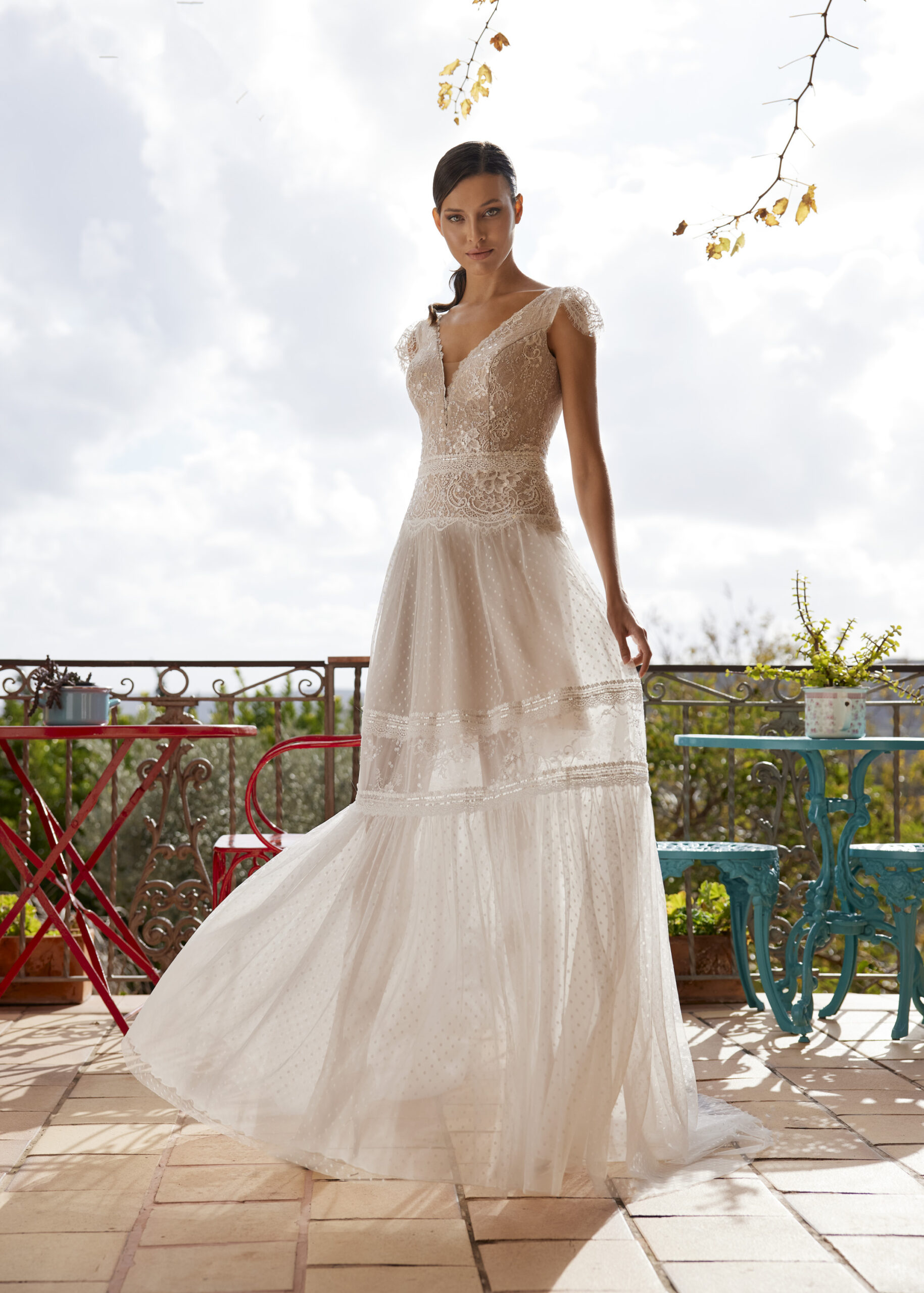 gbs-herve-paris-bridal-angela-brautkleid-my-freedom-collection image 1