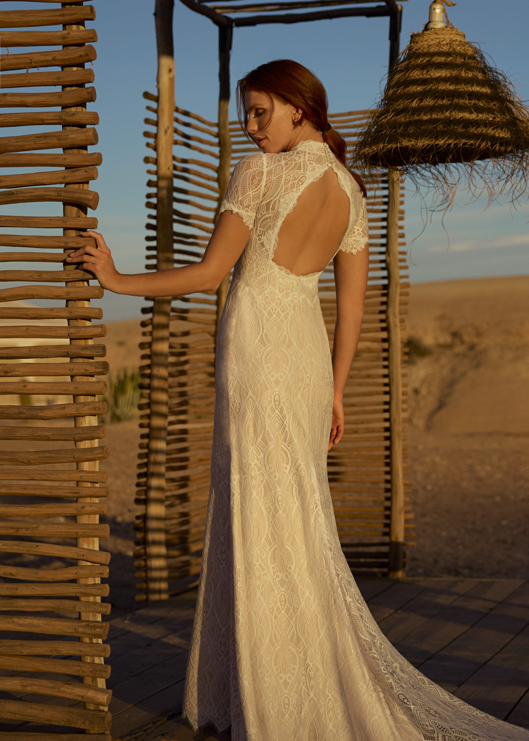 herve-paris-bridal-cleo-brautkleid-cherish-love-collection image 4