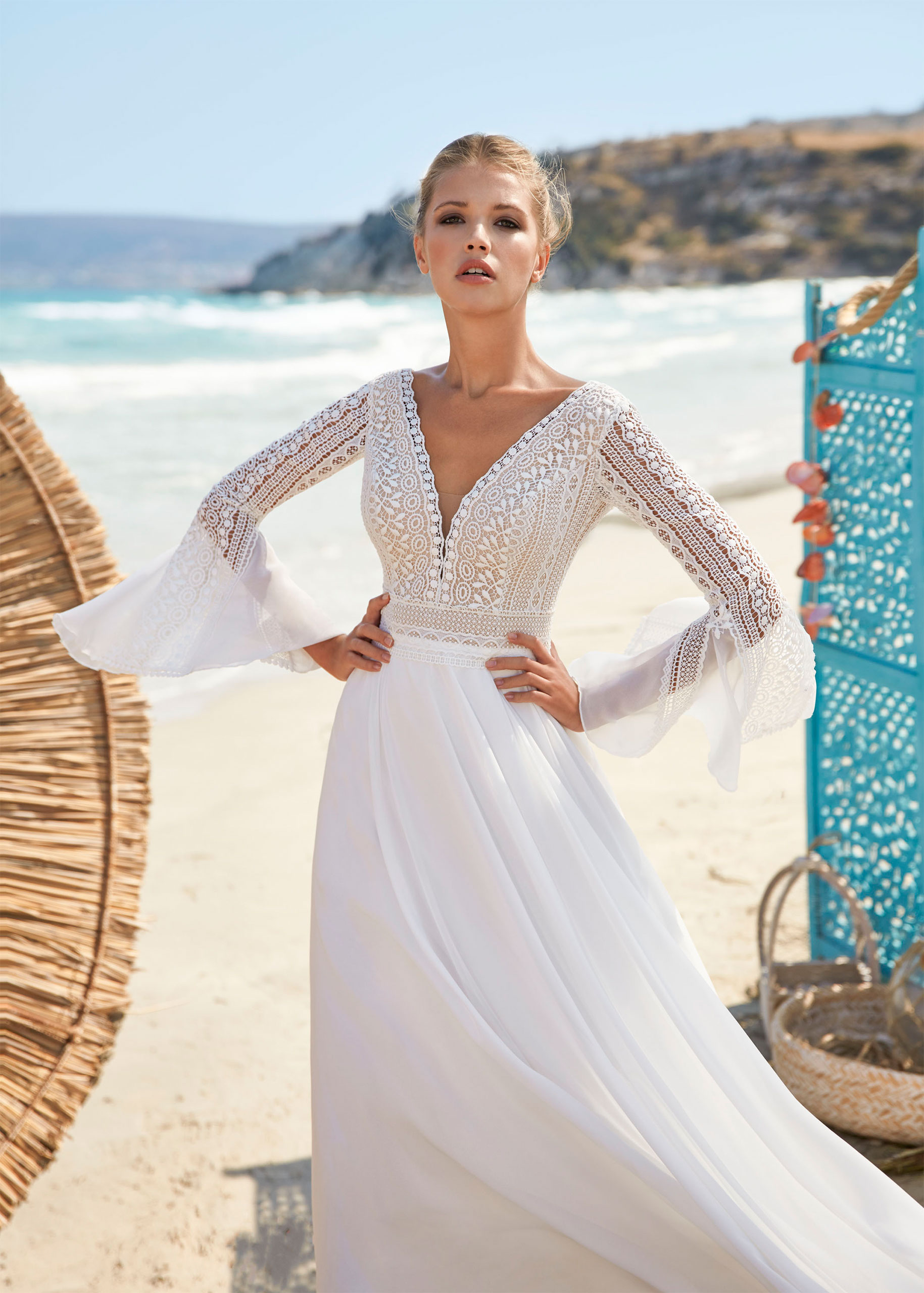 gbs-herve-paris-bridal-valreas-brautkleid-boho-destination-collection image 3
