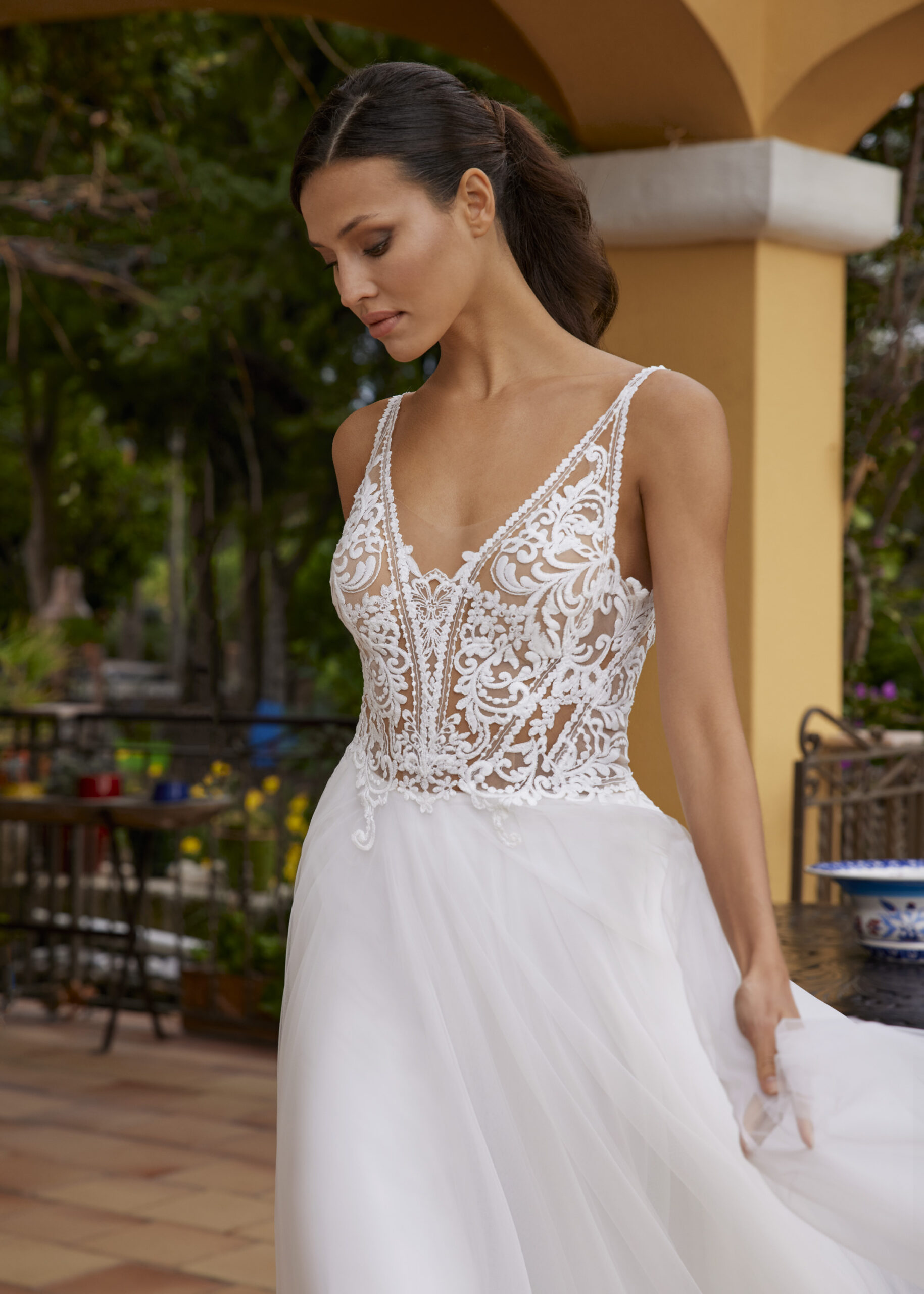 herve-paris-bridal-alouette-brautkleid-my-freedom-collection image 4
