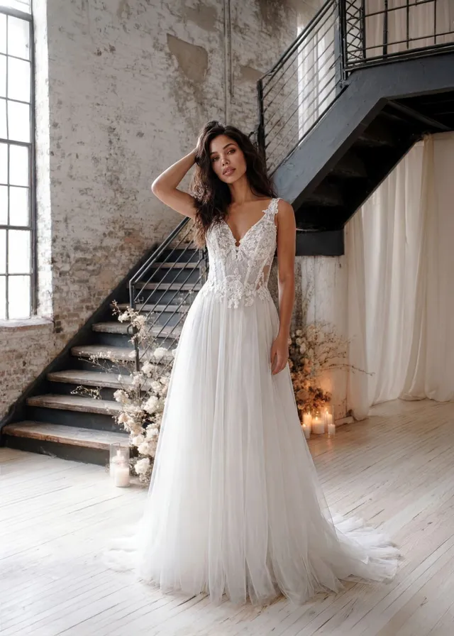 herve-paris-bridal-petra-brautkleid-promise-collection image 1