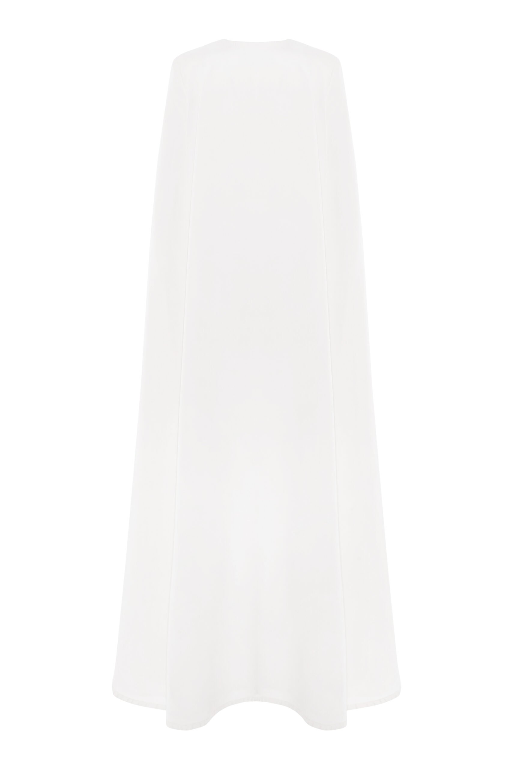 kaviar-gauche-blanchette-cape-long-braut-cape-bodenlang image 3