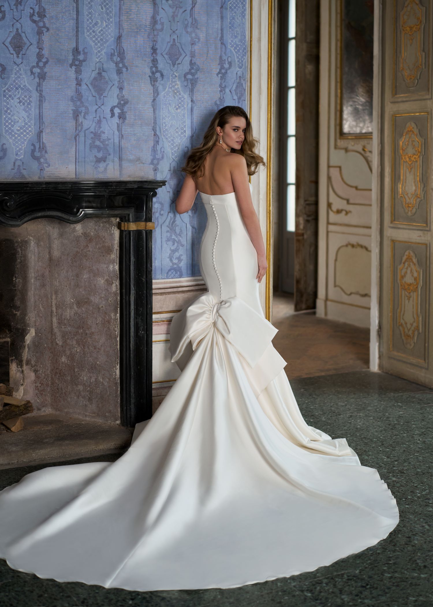 gbs-herve-paris-bridal-nash-brautkleid-novel-collection image 2