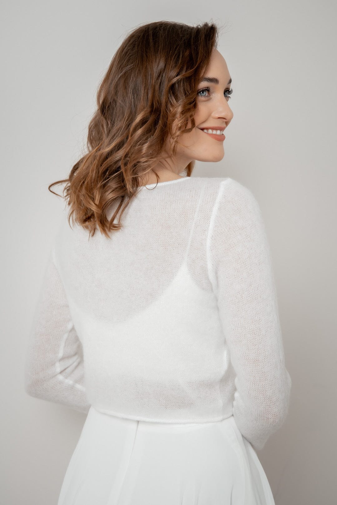noni-suvi-braut-pullover-aus-mohair-strickmix-in-ivory image 6