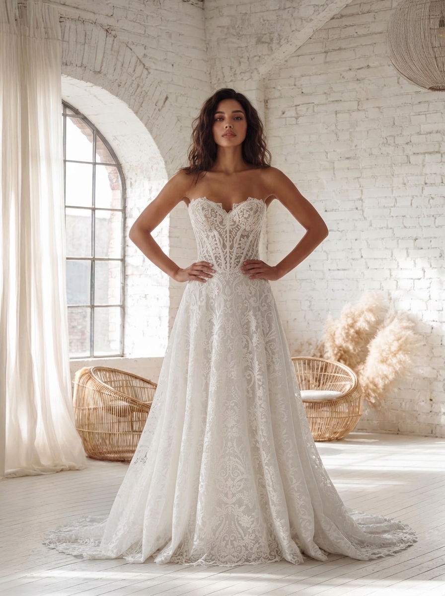 gbs-herve-paris-bridal-padma-brautkleid-promise-collection image 5