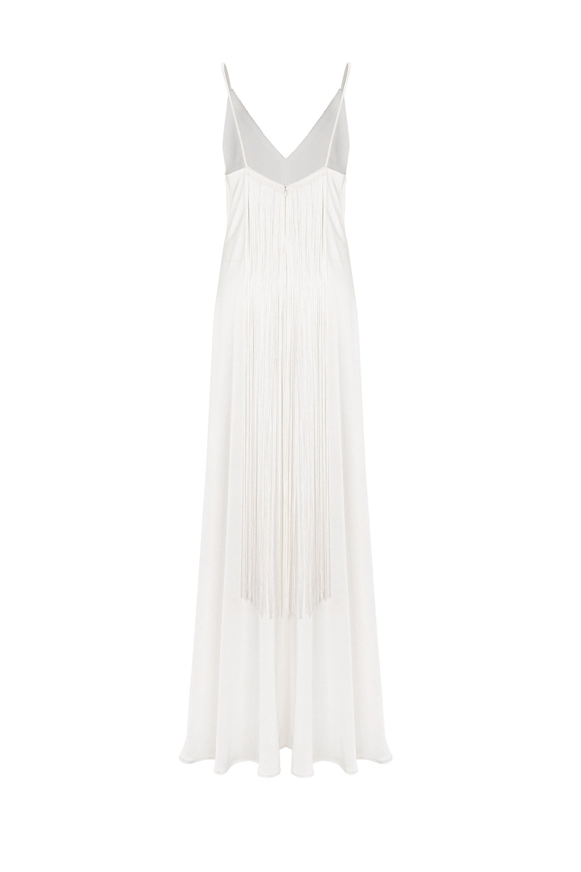 kaviar-gauche-fringe-lingerie-brautkleid-ivory image 3