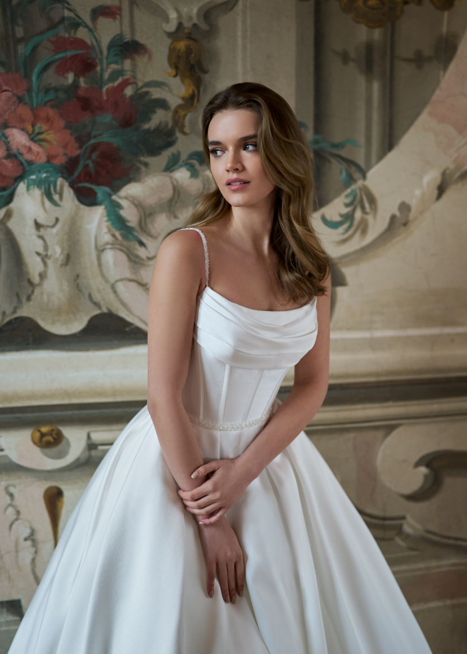 gbs-herve-paris-bridal-nuala-braut-top-mix-match image 4